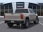 New 2026 GMC Sierra 1500 AT4X Crew Cab for sale #259682T - photo 4