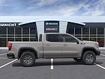 New 2026 GMC Sierra 1500 AT4X Crew Cab for sale #259682T - photo 5