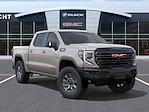 New 2026 GMC Sierra 1500 AT4X Crew Cab for sale #259682T - photo 7