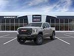 New 2026 GMC Sierra 1500 AT4X Crew Cab for sale #259682T - photo 8