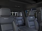 New 2026 GMC Sierra 1500 AT4X Crew Cab for sale #259683T - photo 24