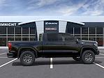 New 2026 GMC Sierra 1500 AT4X Crew Cab for sale #259683T - photo 5
