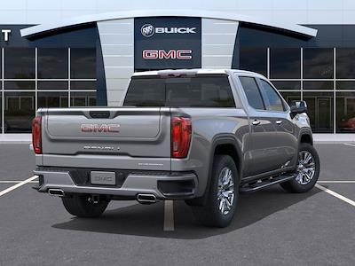 New 2026 GMC Sierra 1500 - photo 1