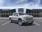 New 2026 GMC Sierra 1500 Denali Crew Cab for sale #260729T - photo 1