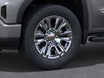 New 2026 GMC Sierra 1500 Denali Crew Cab for sale #260729T - photo 9