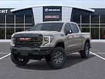 New 2026 GMC Sierra 1500 AT4X Crew Cab for sale #261501T - photo 6
