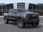 New 2026 GMC Sierra 1500 AT4X Crew Cab for sale #261679T - photo 7