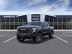New 2026 GMC Sierra 1500 AT4X Crew Cab for sale #261679T - photo 8