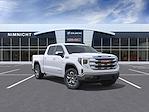 New 2026 GMC Sierra 1500 SLE Crew Cab for sale #262738T - photo 1