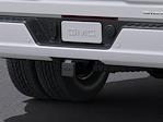 New 2025 GMC Sierra 3500 Denali Crew Cab 4WD Pickup for sale #264526T - photo 14