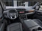 New 2025 GMC Sierra 3500 Denali Crew Cab 4WD Pickup for sale #264526T - photo 15