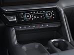 New 2025 GMC Sierra 3500 Denali Crew Cab 4WD Pickup for sale #264526T - photo 23
