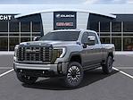 2025 GMC Sierra 2500 Crew Cab 4WD Pickup for sale #265309T - photo 6
