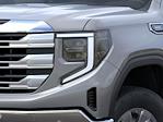 2025 GMC Sierra 1500 Crew Cab 4WD Pickup for sale #265398T - photo 10