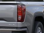 2025 GMC Sierra 1500 Crew Cab 4WD Pickup for sale #265398T - photo 11