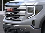 2025 GMC Sierra 1500 Crew Cab 4WD Pickup for sale #265398T - photo 13
