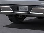2025 GMC Sierra 1500 Crew Cab 4WD Pickup for sale #265398T - photo 14