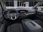 2025 GMC Sierra 1500 Crew Cab 4WD Pickup for sale #265398T - photo 15