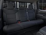 2025 GMC Sierra 1500 Crew Cab 4WD Pickup for sale #265398T - photo 17