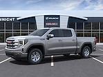 2025 GMC Sierra 1500 Crew Cab 4WD Pickup for sale #265398T - photo 2
