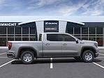 2025 GMC Sierra 1500 Crew Cab 4WD Pickup for sale #265398T - photo 5