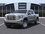 2025 GMC Sierra 1500 Crew Cab 4WD Pickup for sale #265398T - photo 6