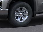 2025 GMC Sierra 1500 Crew Cab 4WD Pickup for sale #265398T - photo 9