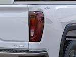 New 2025 GMC Sierra 2500 SLE Double Cab 4WD Pickup for sale #266142T - photo 11