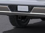 New 2025 GMC Sierra 2500 SLE Double Cab 4WD Pickup for sale #266142T - photo 14
