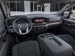 New 2025 GMC Sierra 2500 SLE Double Cab 4WD Pickup for sale #266142T - photo 15