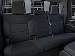 New 2025 GMC Sierra 2500 SLE Double Cab 4WD Pickup for sale #266142T - photo 17