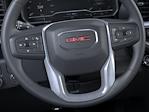 New 2025 GMC Sierra 2500 SLE Double Cab 4WD Pickup for sale #266142T - photo 19