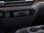 New 2025 GMC Sierra 2500 SLE Double Cab 4WD Pickup for sale #266142T - photo 23
