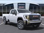 New 2025 GMC Sierra 2500 SLE Double Cab 4WD Pickup for sale #266142T - photo 7