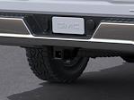 2025 GMC Sierra 2500 Double Cab 4WD Pickup for sale #266749T - photo 14