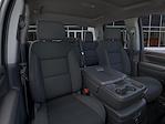2025 GMC Sierra 2500 Double Cab 4WD Pickup for sale #266749T - photo 16