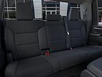2025 GMC Sierra 2500 Double Cab 4WD Pickup for sale #266749T - photo 17