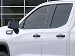 New 2026 GMC Sierra 1500 Pro Double Cab for sale #268976T - photo 12