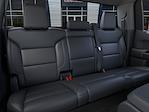 New 2026 GMC Sierra 1500 Pro Double Cab for sale #268976T - photo 17