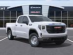 New 2026 GMC Sierra 1500 Pro Double Cab for sale #268976T - photo 7