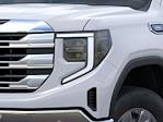2025 GMC Sierra 1500 Crew Cab 4WD Pickup for sale #269037T - photo 10