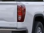 2025 GMC Sierra 1500 Crew Cab 4WD Pickup for sale #269037T - photo 11