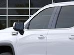 2025 GMC Sierra 1500 Crew Cab 4WD Pickup for sale #269037T - photo 12