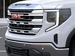 2025 GMC Sierra 1500 Crew Cab 4WD Pickup for sale #269037T - photo 13