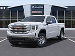 2025 GMC Sierra 1500 Crew Cab 4WD Pickup for sale #269037T - photo 6
