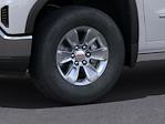 2025 GMC Sierra 1500 Crew Cab 4WD Pickup for sale #269037T - photo 9