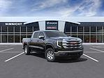 2025 GMC Sierra 1500 Crew Cab 4WD Pickup for sale #269117T - photo 1
