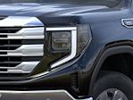 2025 GMC Sierra 1500 Crew Cab 4WD Pickup for sale #269117T - photo 10