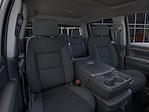 2025 GMC Sierra 1500 Crew Cab 4WD Pickup for sale #269117T - photo 16