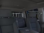 2025 GMC Sierra 1500 Crew Cab 4WD Pickup for sale #269117T - photo 24